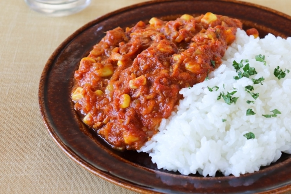 高コスパで栄養満点！ツナ缶の節約おかずレシピ【頑張りすぎない家族ごはん#14】